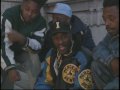 Freestyles And Rough Ryhmes Vol 2