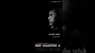 Download lagu IWAN FALS - perahu retak mp3 Download lagu IWAN FALS - perahu retak mp3