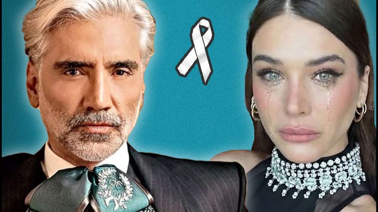 YouTube Thumbnail Downloader FULL HQ IMAGE