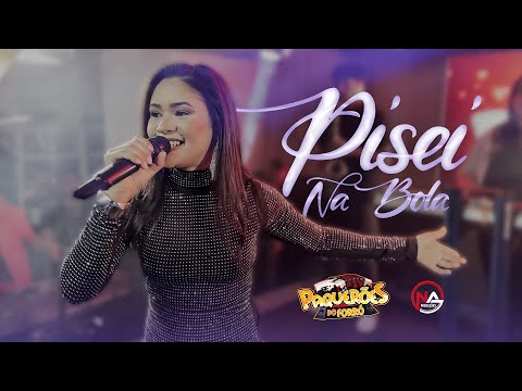 Aquela - Forronacapa