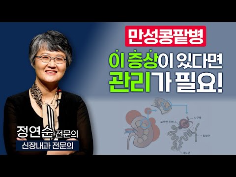 영상 썸네일