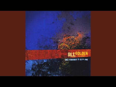 Everyone Will Play Their Part