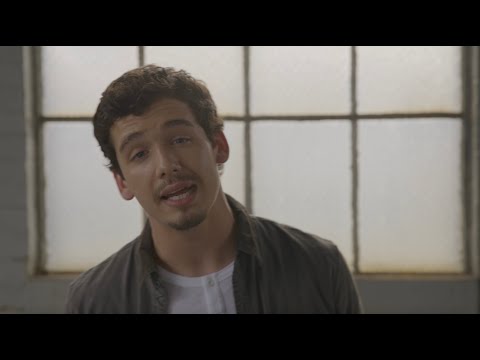 She Gets It From Me - Noah Thompson