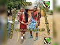 LUHAMYA SHIGELA HALUSI KWA MACHIYA MBASHA STUDIO AUDIO OFFICIR 2023