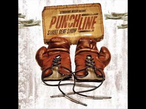 exs (nysay) - one love