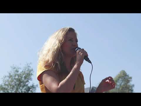 TEDx Walks Aftermovie