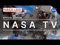 NASA LIVE - Avibert