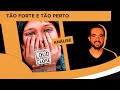 TÃO FORTE E TÃO PERTO 2011 ANÁLISE MEU TIO CINÉFILO 288