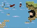 Kid Chameleon The Last Showdown Playthrough Part 3