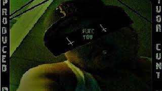 Critikal - Parole Violator$ (Capone-N-Noreaga Remix)