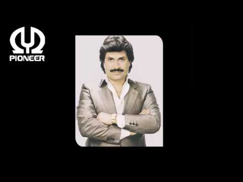 Cengiz Coşkuner - Cheri Cheri Lady