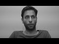 Men Talk About Their Feelings