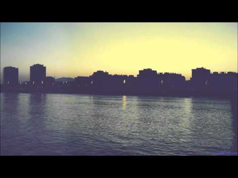 Deetron Feat. Ovasoul - Out Of My Head