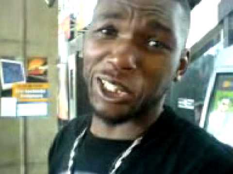 Same Shit different Toilet. Rizky & Shazman(Poland).