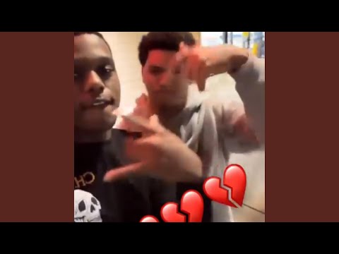 U.i.p stunna (feat. Macc tee & Deebo CLK)