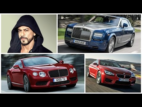 download lagu mp3 mp4 Bacon Number Shahrukh Khan, download lagu Bacon Number Shahrukh Khan gratis, unduh video klip Bacon Number Shahrukh Khan