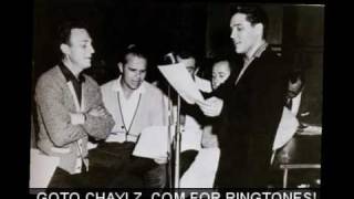 Joe Ely -  dig all night  - http://www.Chaylz.com