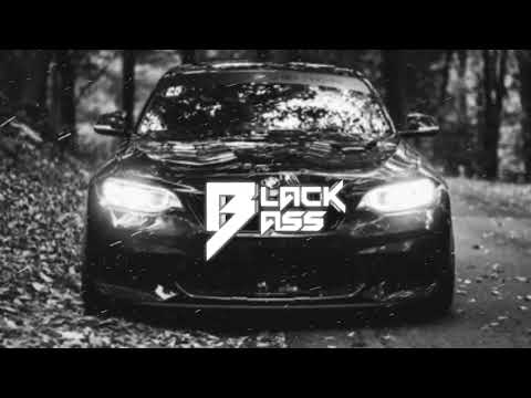 VIZIONERZ CULTURE-In The Club