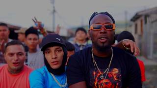 Video thumbnail image