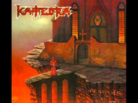 04 Kareivis (Soldier)