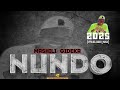 MASHILI GIDEKA SONG NUNDO OFFICIAL AUDIO MUSIC 2025 BY ABELLY MACOMPYUTER TZ