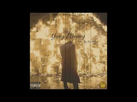 Majesty "Yung Money" Ft. Blizzy (Prod. By BeatPlug) (Audio Version)