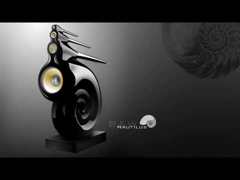 Music Sound Test For High End System HD Music