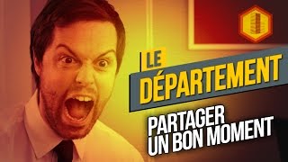 Cliquez pour afficher la vidéo