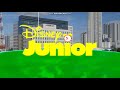 Disney Junior In Metro Manila Wake Up Song Part 2 Instrumental