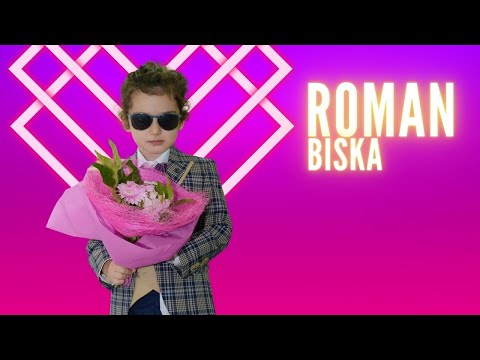 Biska Roman /  Artur Safoyan / Highlights / Trailer / by Kelesh Video