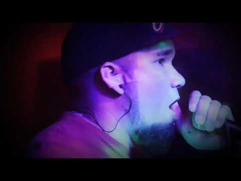 Equilibrio - Ciego ★Nu Metal from Argentina★