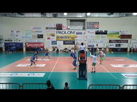 Medea Macerata - SA.MA. Portomaggiore FE - 09