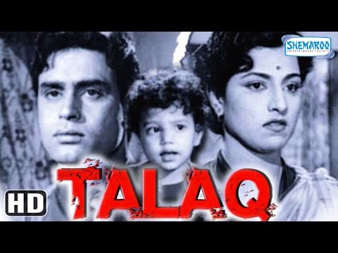 Talaq
