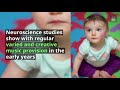 Nursery Rhymes | Original Music for Early Years | Boogie Mites