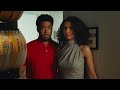 Research State Farm Commercial