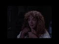 Rumpelstiltskin Arrives Rumpelstiltskin Cannon Films 1987