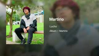 Martirio Music Video