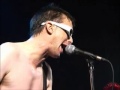 The Toy Dolls - Stay Mellow (Live Tivoli, Holland 2004 )