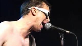 The Toy Dolls - Stay Mellow (From The DVD &#39;Our Last DVD?&#39;)