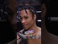 Regis Prograis WARNS Devin Haney he’ll DISABLE him; has NO RESPECT!