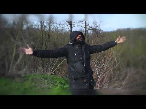 RDJB feat DJO MIX DJO - woubawo ( clip officiel )