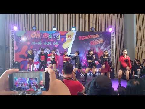 130119 The Nebula Project cover WekiMeki #final
