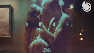 Olivia Addams - Dumb