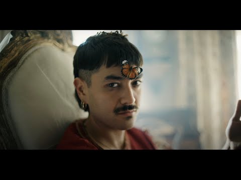 Triple One - Salina (Official Music Video)