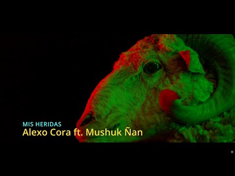 Alexo Cora and 3 more