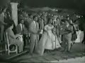 Celia Cruz con La Sonora Matancera - Baila Yemaya