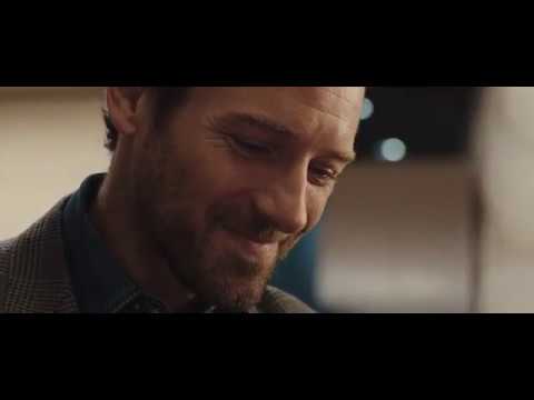 Carnegie Hall – The Breguet Classic Tour in New York