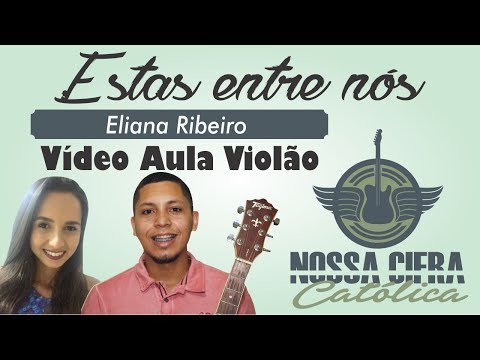 Entre Nós - Regras da Rosa