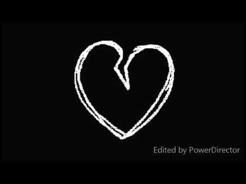 Łuk! FT.Mulat- "Nic o Tobie" (prod.rkm)