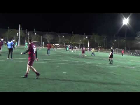 PICO Y PALA VS REAL SUCIEDAD - #LIgaNuñez - 2/9/23